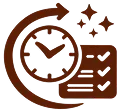 Product History